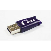 Базовое ПО<br /> GATE ПО Электронный ключ HASP