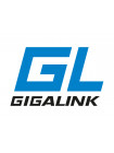 Модуль SFP оптический<br /> GL-OT-SG07LC2-0850-0850-I-M