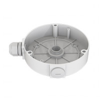 Коробка монтажная<br /> HB-155-D9