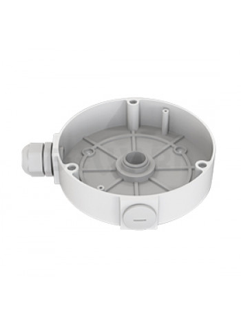 Коробка монтажная<br /> HB-155-D9