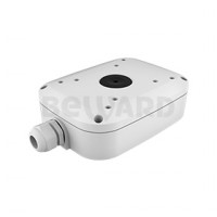 Коробка монтажная<br /> HB-165-P1
