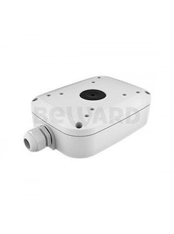 Коробка монтажная<br /> HB-165-P1