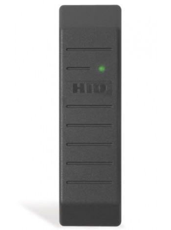 Считыватель<br /> HID MiniProx
