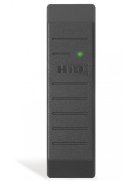 Считыватель<br /> HID MiniProx Считыватель<br /> HID MiniProx
