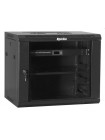 Шкаф телекоммуникационный<br /> TWM-0925-GR-RAL9004