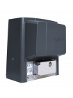 Привод для откатных ворот<br /> BX708AGS (801MS-0030)
