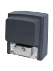 Привод для откатных ворот<br /> BX708AGS (801MS-0030)