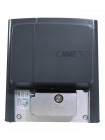 Привод для откатных ворот<br /> BX708AGS (801MS-0030)