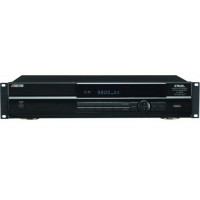 Тюнер<br /> IPT-9107S