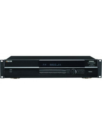 Тюнер<br /> IPT-9107S