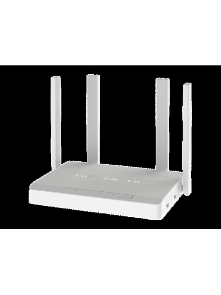 Маршрутизатор Wi-Fi<br /> Ultra KN-1810