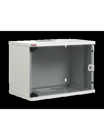 Шкаф телекоммуникационный<br /> LN-SH12U5460-LG-F0-3