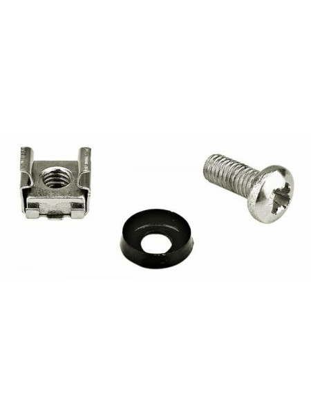 Комплект крепежа<br /> M1F-09-0047 Комплект крепежа<br /> M1F-09-0047