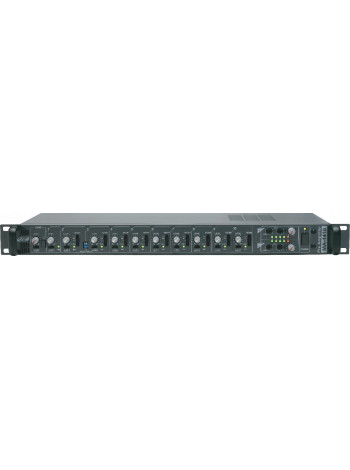Предусилитель<br /> MA-1410 (N)