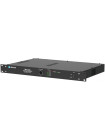 Усилитель<br /> MPA-2324