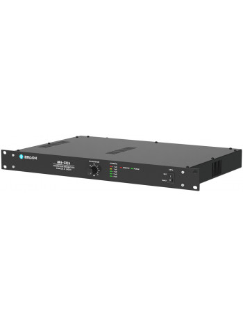 Усилитель<br /> MPA-2324