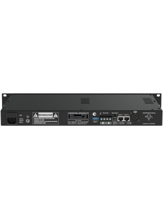 Усилитель<br /> MPA-2324 Усилитель<br /> MPA-2324