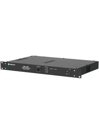 Усилитель<br /> MPA-2336