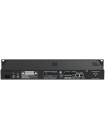 Усилитель<br /> MPA-2336
