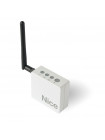 Модуль Wi-Fi<br /> IT4WIFI