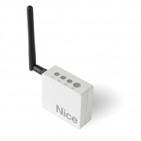 Модуль Wi-Fi<br /> IT4WIFI