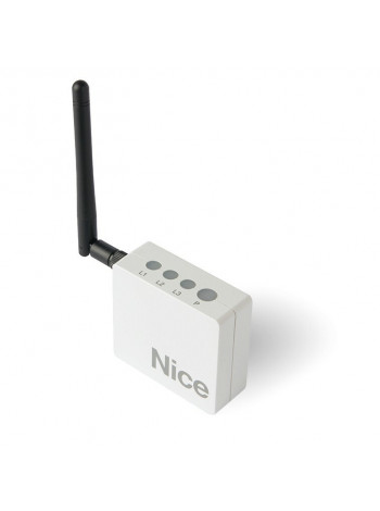 Модуль Wi-Fi<br /> IT4WIFI