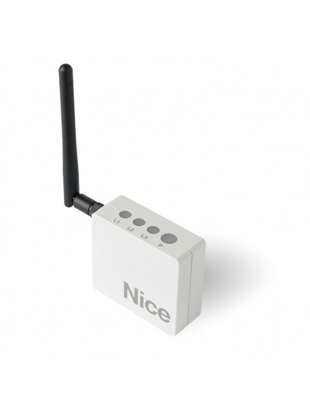 Модуль Wi-Fi<br /> IT4WIFI Модуль Wi-Fi<br /> IT4WIFI