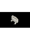 Скрепа монтажная<br /> NMF-AL-EFCT-C