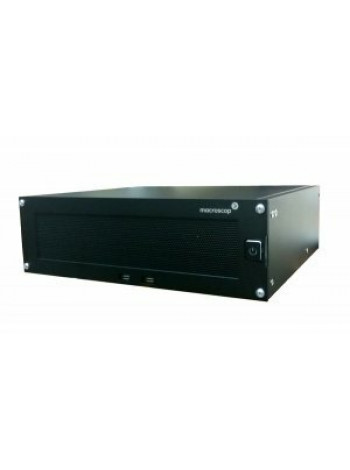 Видеорегистратор сетевой (NVR)<br /> NVR-16 L VMT-5