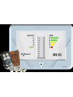 Модуль GSM<br /> NV LOCK (2025) v.3