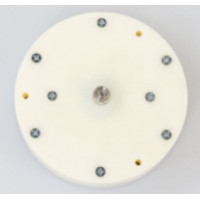 Устройство демпфирующее<br /> PERCo D6.000.00 (P-UN-020)