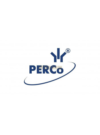Электромагнит<br /> PERCo-MTT-2551LAA-DC24V-57,6 (арт. KE-U-105)