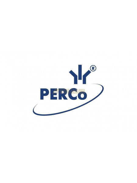 Электромагнит<br /> PERCo-MTT-2551LAA-DC24V-57,6 (арт. KE-U-105)