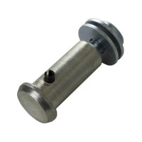 Пятка якоря<br /> PM-194K