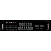 Мониторная панель<br /> PM-6228