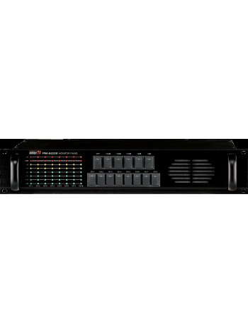 Мониторная панель<br /> PM-6228