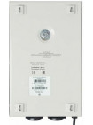 Стабилизатор напряжения<br /> POWERMAN AVS-1500S