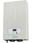 Стабилизатор напряжения<br /> POWERMAN AVS-1500S