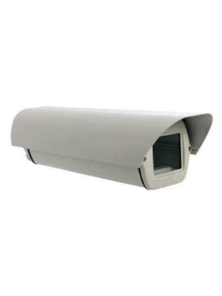 Термокожух<br /> PVH-303/12 Термокожух<br /> PVH-303/12