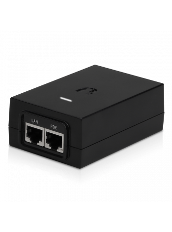PoE-инжектор<br /> POE-24-24W-G