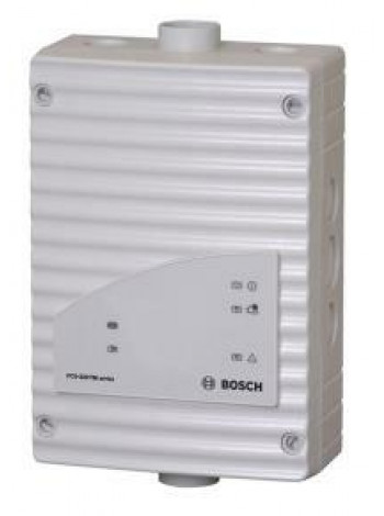 Извещатель пожарный аспирационный<br /> FCS-320-TM (F01U141195)