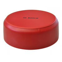 База для пожарного извещателя с сиреной<br /> FNM-420U-A-BSRD (F01U168576)