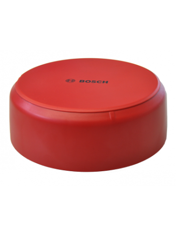 База для пожарного извещателя с сиреной<br /> FNM-420U-A-BSRD (F01U168576)