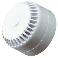 Оповещатель охранно-пожарный звуковой<br /> FNM-320-FWH (F01U143881)