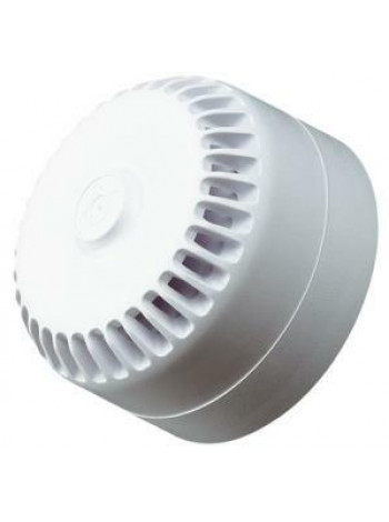 Оповещатель охранно-пожарный звуковой<br /> FNM-320-FWH (F01U143881)