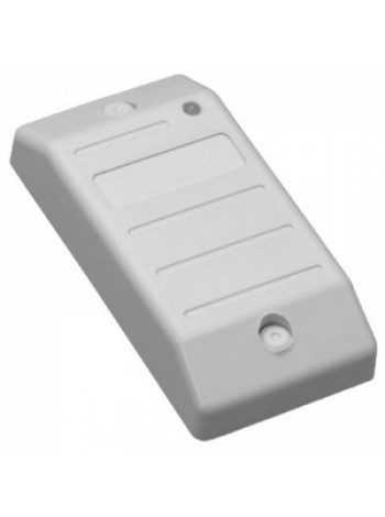 Считыватель<br /> PROX MF-RW-232W