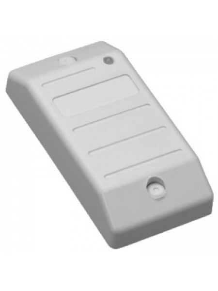 Считыватель<br /> PROX MF-RW-232W Считыватель<br /> PROX MF-RW-232W
