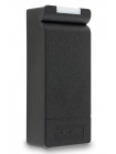 Контроллер доступа автономный<br /> R10-MF (black)