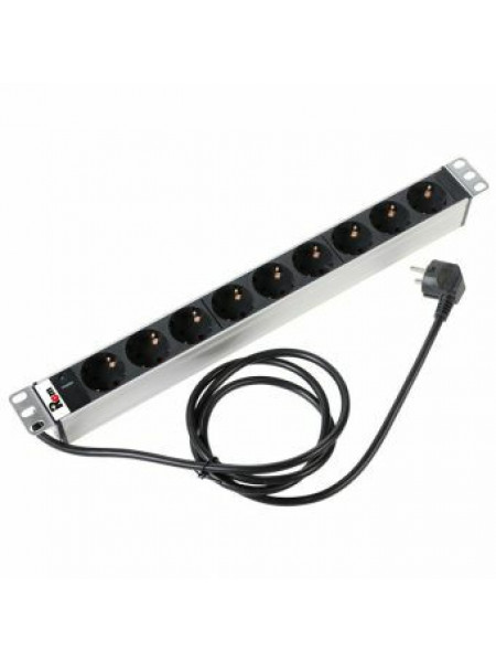 Блок розеток<br /> R-16-8S-V-440-3-B Блок розеток<br /> R-16-8S-V-440-3-B