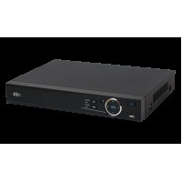 Видеорегистратор HD (UVR)<br /> RVI-1HDR08LA